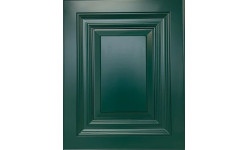 XR - Emerald Green Diamond